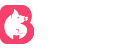 91黑料吃瓜-黑料泄密